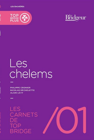 Les Chelems