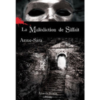 La malédiction de Siffait