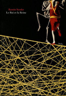 Le Roi et la Reine