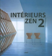 Nouveaux intérieurs zen 2
