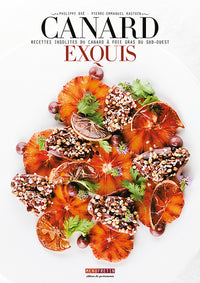 Canard exquis