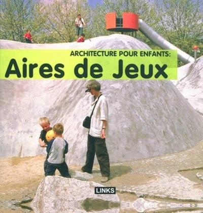 Aires de jeux