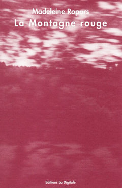 La Montagne rouge