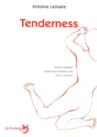 Tenderness