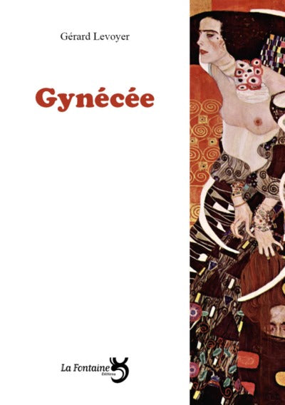 Gynécée
