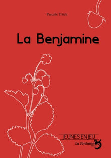 La benjamine