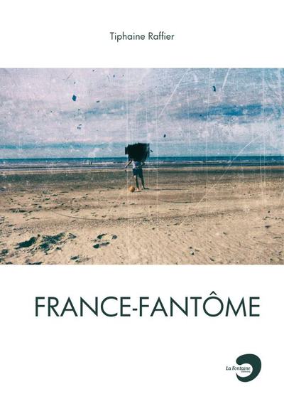 France-fantôme