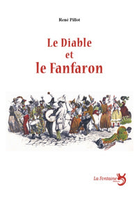 Le diable et le fanfaron
