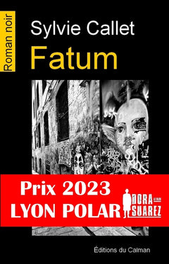 Fatum