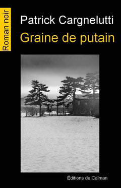 Graine de putain
