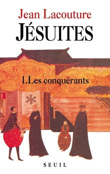 Les Conquérants