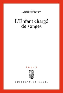 L'enfant chargé de songes