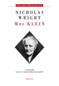 Madame Klein