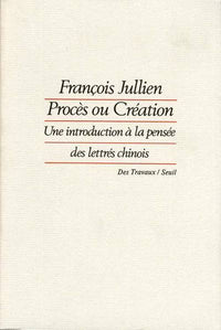 Procès ou Création
