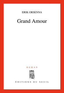 Grand Amour