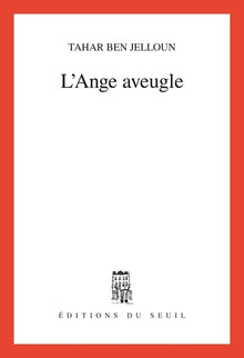 L'ange aveugle