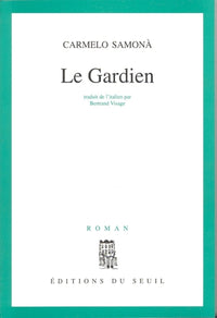 Le Gardien