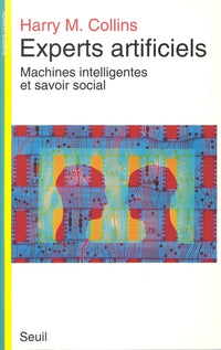 Experts artificiels