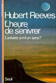 L'Heure de s'enivrer