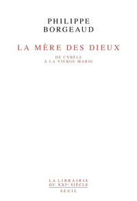 La mère des dieux