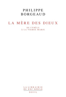 La mère des dieux
