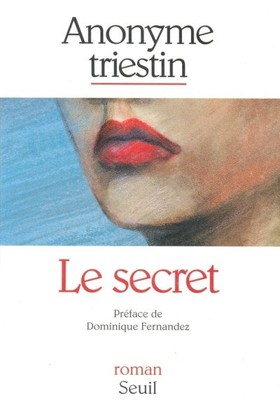 Le secret