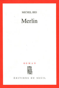 Merlin
