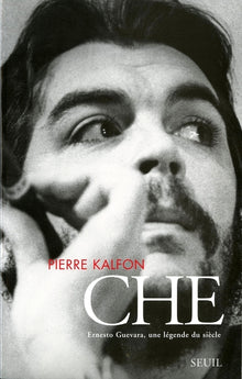 Che