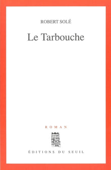 Le tarbouche