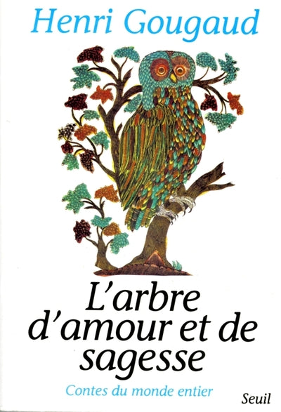 L'arbre d'amour et de sagesse