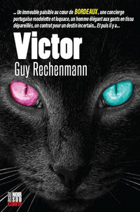 victor