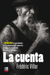 La cuenta
