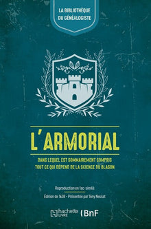 L'armorial