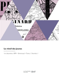 Le réveil des jeunes