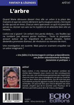L'arbre