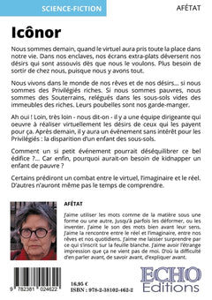 Icônor