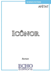 Icônor