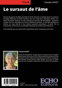 Le sursaut de l'âme