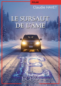 Le sursaut de l'âme