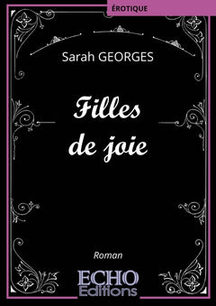Filles de joie