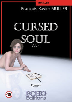 Cursed Soul