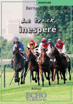 Le crack inespéré