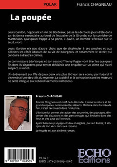 La poupée
