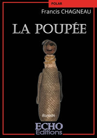 La poupée