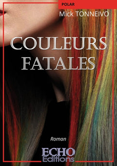 Couleurs fatales