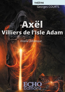 Axël