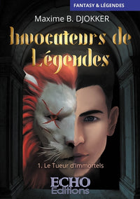 Le Tueur d'Immortels