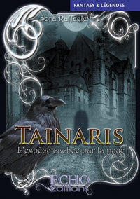 Tainaris, l'espèce cachée par la peur