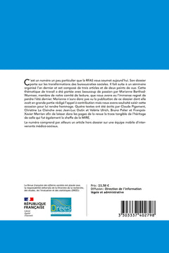 Quelles transformations des bureaucraties sociales ?