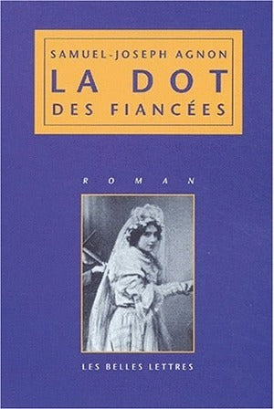 la dot des fiancées